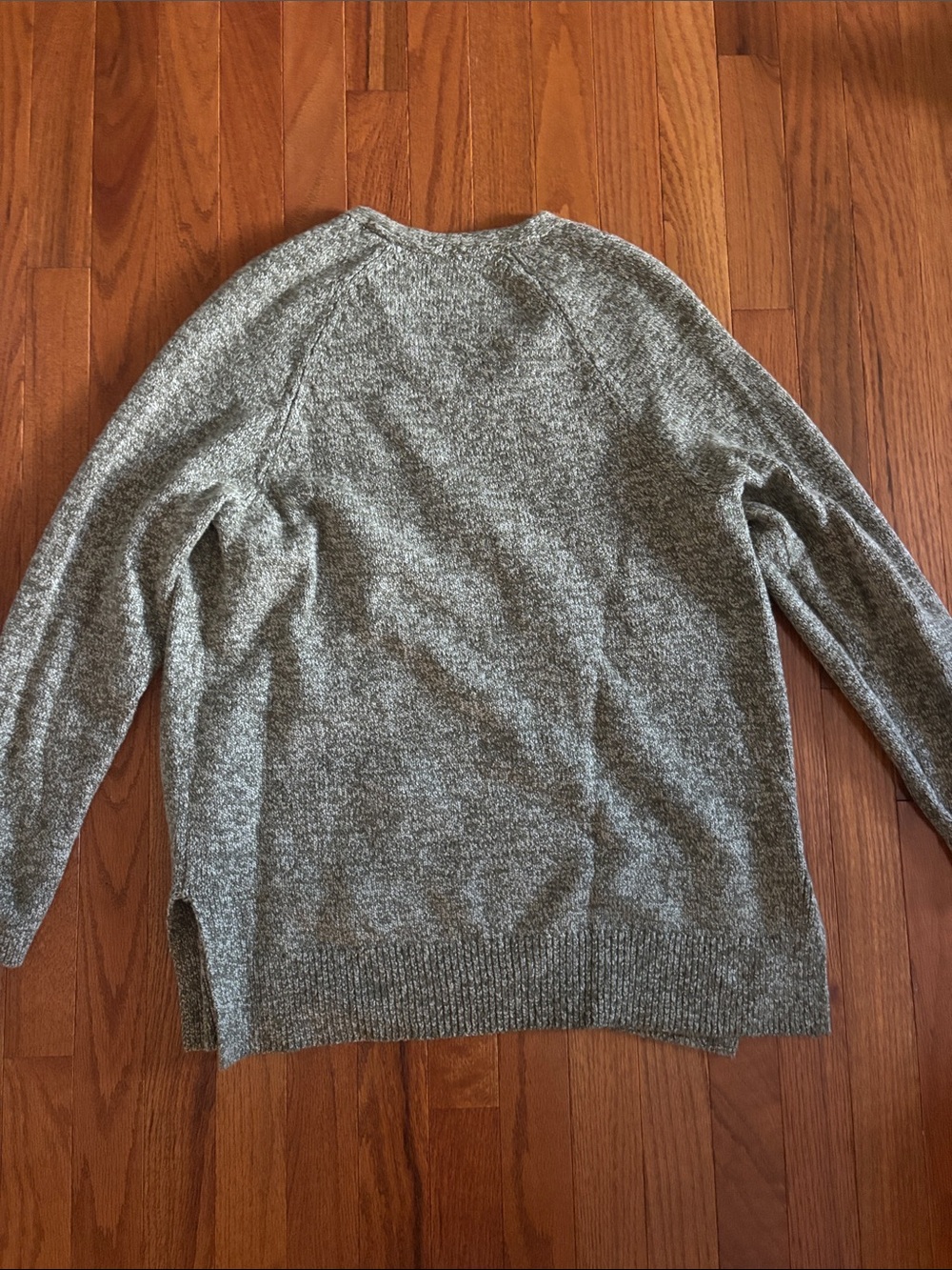 JJill Autumn Colors Bundle - Medium - Picture 11 of 15